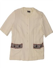 Giacca blazer donna manica