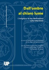 Libro Nuovo - Dall'ombre Al