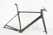 [Usato] Set telaio modello