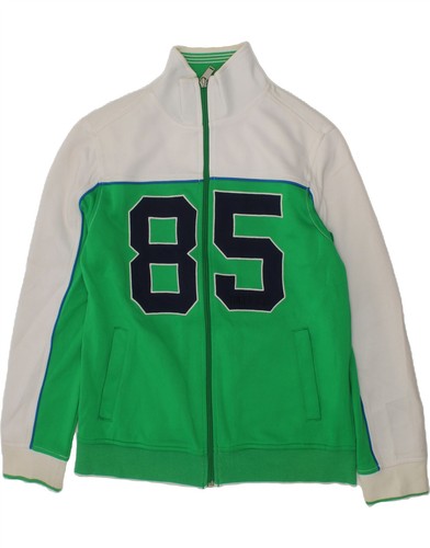 Giacca tuta top - , tommy