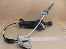 2024 MAN TGE 3.180 LION XS 4X4