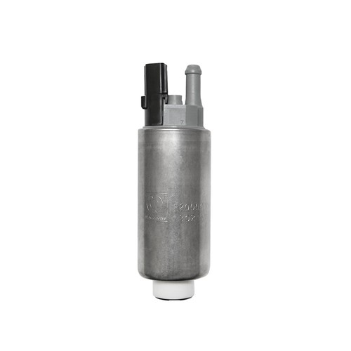 Originale walbro optimax - originale,