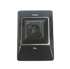 FAAC XK10 B LC 401252 Gate