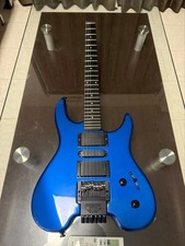 Steinberger spirit electric - steinberger,