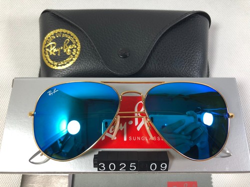 Occhiali sole ray ban - occhiali,