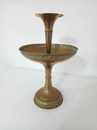 Antico serkyem buddista - antico,