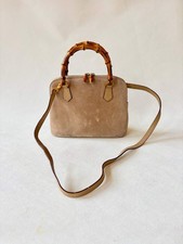 GUCCI Sac Diana