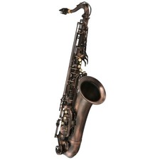 Chicago Winds CC-TS4300AR