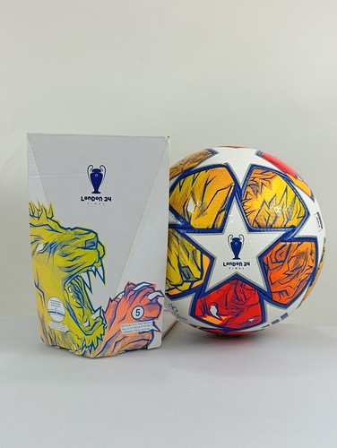 Adidas uefa champions - adidas, league