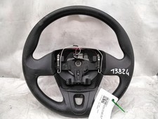 VOLANTE PER RENAULT Megane III