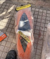 KIT PLASTICHE PLAST KTM SX SXF