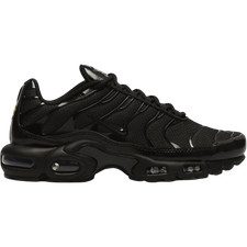 Scarpe Nike Air Max Plus TN