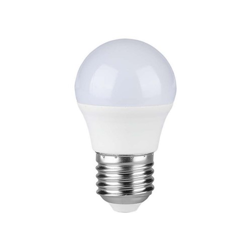 10pz pack tac lampadina led - pack,