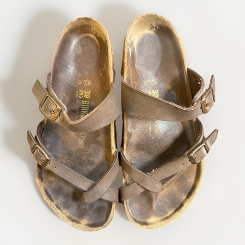Scarpe sandali donna - scarpe,