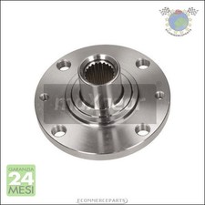 Mozzo cuscinetto ruota Maxgear