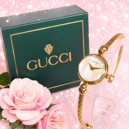 Orologio polso gucci - orologio,