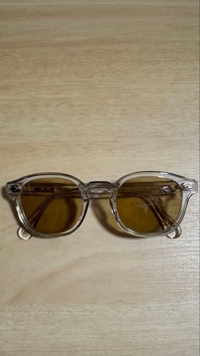 Sold out brand new - out,
