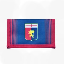 GENOA PORTAFOGLIO A STRAPPO -