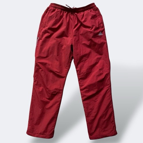 Pantaloni sci snowboard - pantaloni, da