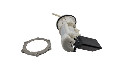 Pompa carburante yamaha tdm - pompa,