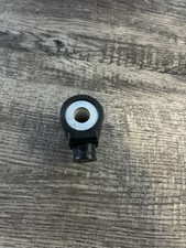 COIL | JLG Part #7024890