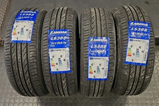 4 GOMME AUTO 165/60 R14 75H