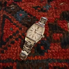 Orologio SEIKO LUKIA Grow