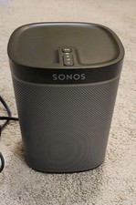 Sonos play testato - testato, su