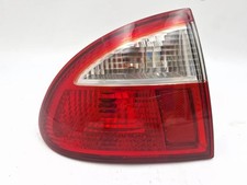 1M694511101C FANALE POSTERIORE PARTE ESTERNO SINISTRO per SEAT LEON (1M) 1999