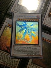 Yu-Gi-Oh! Absolute Powerforce