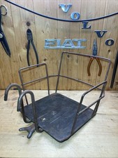 Passeggino Bici Epoca Anni ~