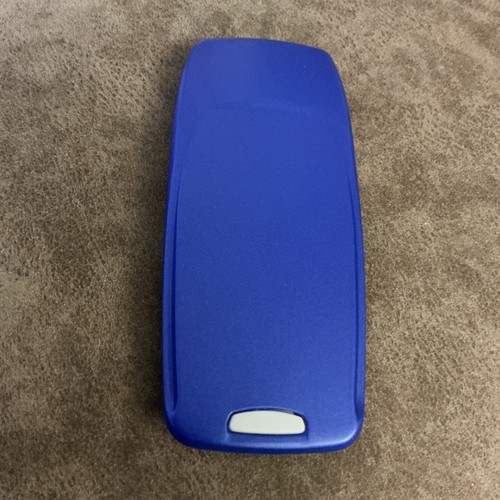 Ricambio nokia 3310 3330 - nokia,
