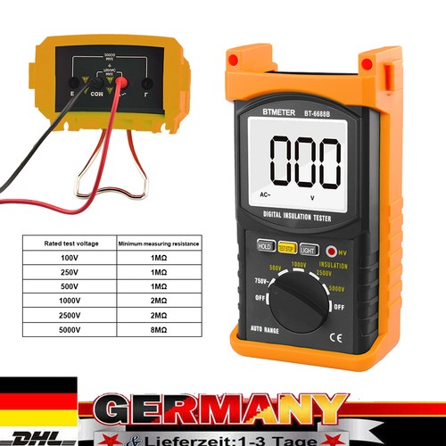 Btmeter misuratore - btmeter, di