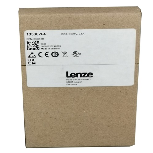 1pz epm s302 nuovo modulo - epm-s302,