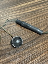 Alpine SPS-610C Component