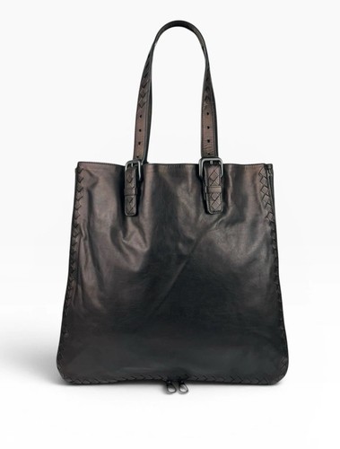 Bottega veneta catena - bottega,