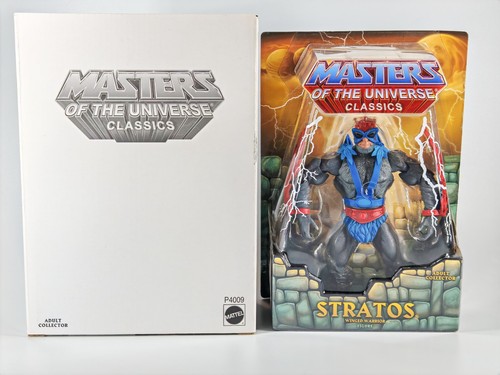 Stratos 1st motuc - stratos,