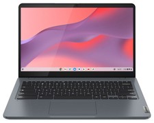 Lenovo 14 pollici Chromebook