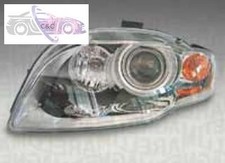 LPL192 FARO PROIETTORE