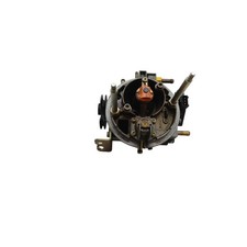 MONOINIETTORE PER FIAT Punto