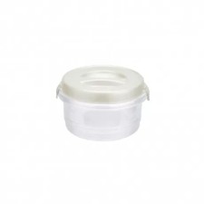 Barattolo Biscottiera 2 L