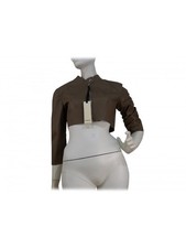 Pinko Giacca donna mod