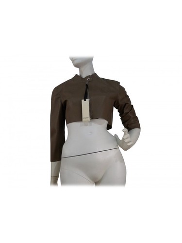 Pinko giacca donna mod - donna,