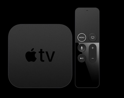 Apple 32gb hdr dolby - 32gb,