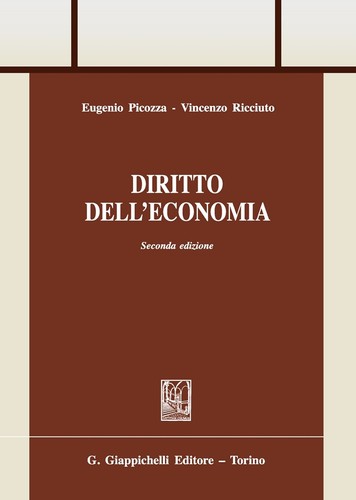 Libro eugenio picozza - libro,