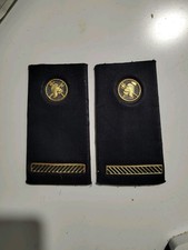 AERONAUTICA MILITARE COPPIA DI