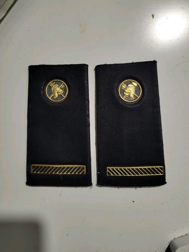 Aeronautica militare coppia - militare, di