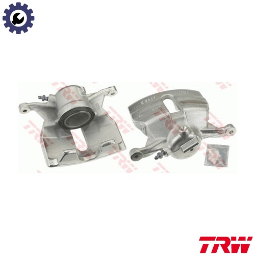 Pinza freno bhx585e per - pinza,