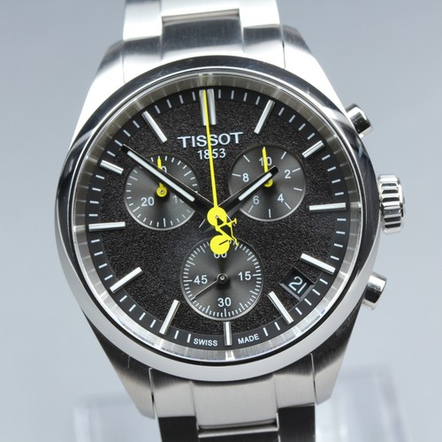 Orologio uomo tissot 100 - tissot,