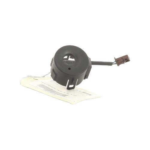 Anello transponder